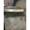 Previous Part Detail 2